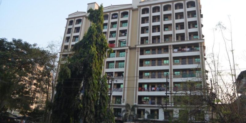 Builder Scam Exposed in Mumbai: पैसे लिए जाते हैं, लेकिन घर नहीं दिया जाता; मुंबई और आसपास के इलाकों में बिल्डर लॉबी का खेल जारी