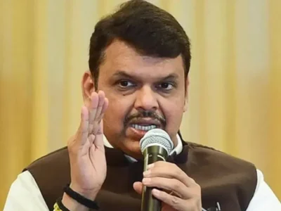 कुणाल कामरा