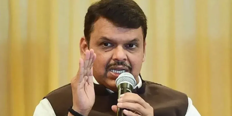 जानें डिप्टी सीएम पर गलत टिप्पणी करने वाले कुणाल कामरा को लेकर क्या बोले महाराष्ट्र के सीएम 1 कुणाल कामरा