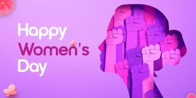Happy Women’s Day 2025: बीमारियों से रहना है दूर, तो महिलाएं इन 5 टिप्स से सेहत का रखें ध्यान