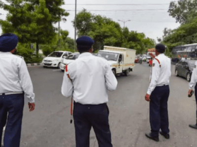 मुंबई पुलिस