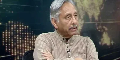 Mani Shankar Aiyar Statement: 'राजीव गांधी दो बार फेल हुए, ऐसे व्यक्ति को पीएम बना दिया!' कांग्रेस पर फिर फूटा मणिशंकर अय्यर बम