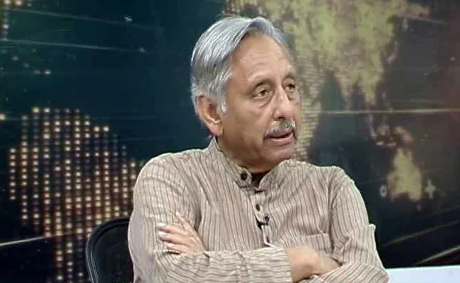 Mani Shankar Aiyar Statement: 'राजीव गांधी दो बार फेल हुए, ऐसे व्यक्ति को पीएम बना दिया!' कांग्रेस पर फिर फूटा मणिशंकर अय्यर बम