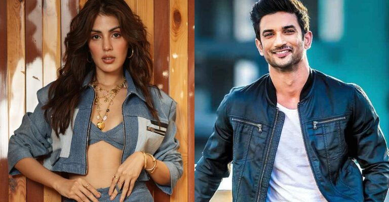 Sushant Singh Rajput Case: CBI ने कहा- यह साधारण आत्महत्या का मामला, कोर्ट करेगा अंतिम फैसला! 1 Sushant Singh Rajput Case: CBI ने कहा- यह साधारण आत्महत्या का मामला, कोर्ट करेगा अंतिम फैसला!