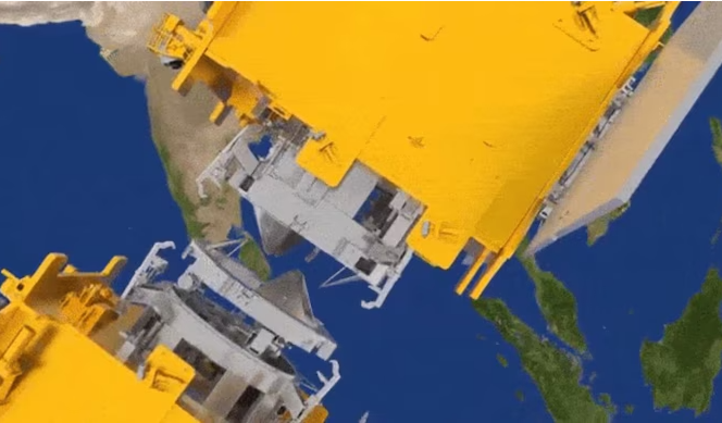 ISRO