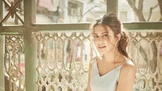 YouTube-Learned Trick: यूट्यूब से सीखा था सोना छिपाने का तरीका, पहली बार की है तस्करी... एक्ट्रेस रान्या राव ने किए बड़े खुलासे