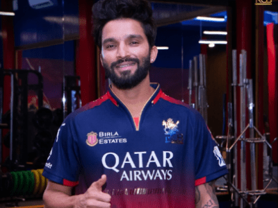 IPL 2025