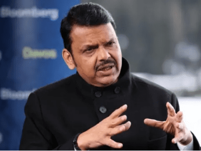 लाउडस्पीकर