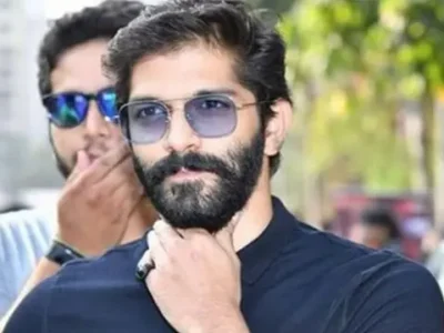 अमित ठाकरे