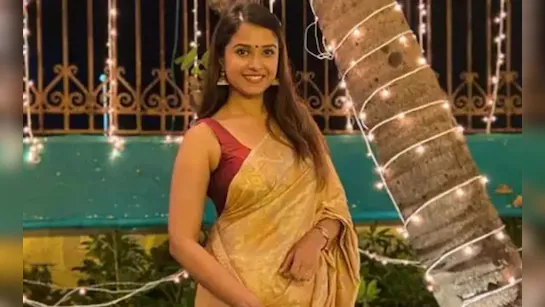 दिशा सालियान केस में बड़ा खुलासा, पिता ने महिला को ट्रांसफर किए थे रुपये 1 दिशा सालियान