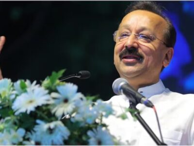 बाबा सिद्दीकी मर्डर केस