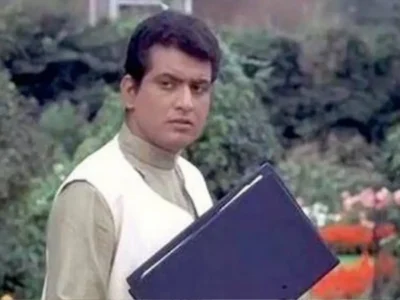 Manoj Kumar Death