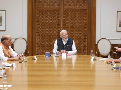 पाकिस्तान