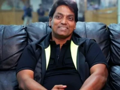 अल्लू अर्जुन