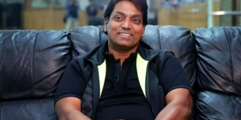 अल्लू अर्जुन