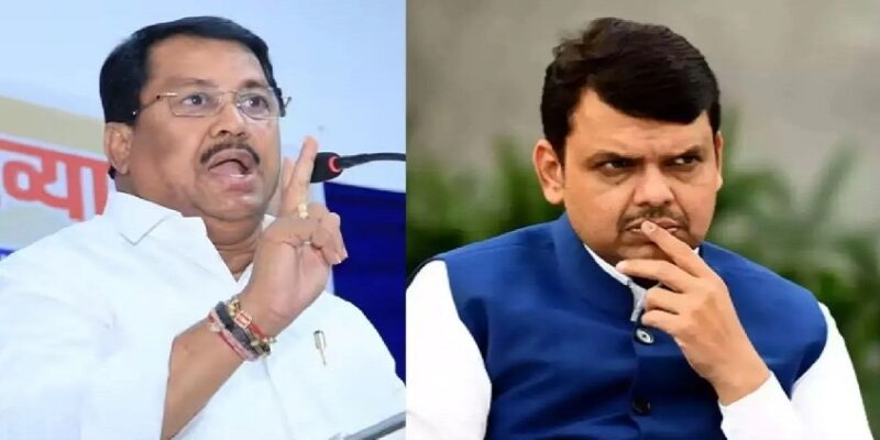 महाराष्ट्र: "आतंकियों के पास इतना वक्त नहीं कि धर्म पूछकर..." विजय वडेट्टीवार के बयान से भड़के सीएम फडणवीस 1 विजय वडेट्टीवार