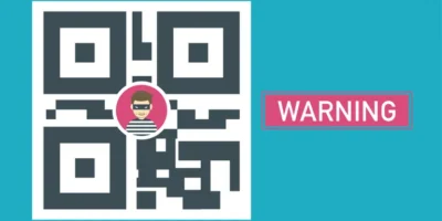 Beware of QR Code and VPN Scams: साइबर ठगी का नया जाल, QR कोड स्कैम और फर्जी VPN से कैसे बचें