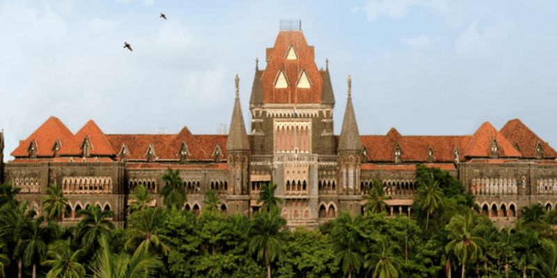बॉम्बे हाई कोर्ट का चौंकाने वाला फैसला: रेप केस में 5 साल जेल काटने वाला आरोपी रिहा 1 बॉम्बे हाई कोर्ट
