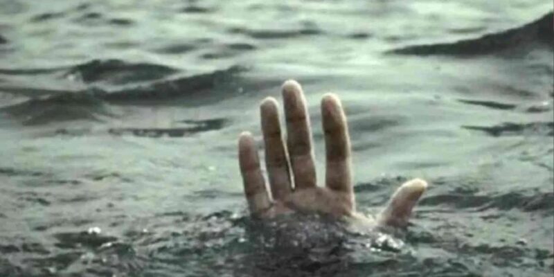 Mira-Bhayander: स्वीमिंग पूल में डूबने से 11 साल के ग्रंथ की हुई दुखद मौत, लापरवाही पर उठ रहा सवाल 1 Mira-Bhayander