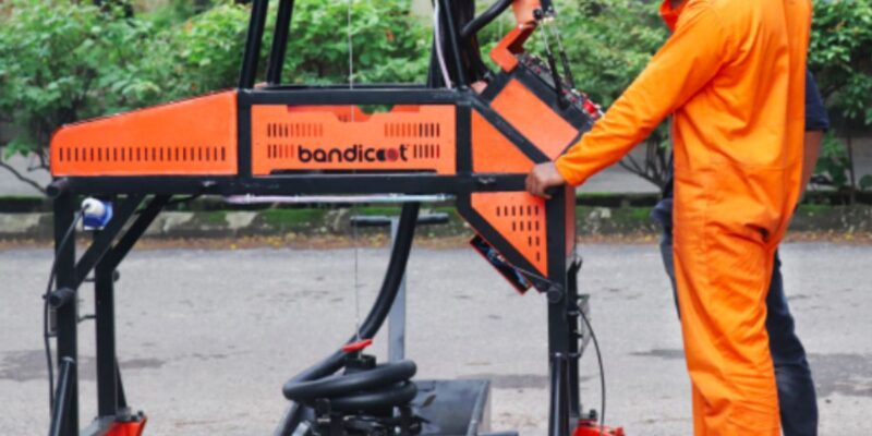 महाराष्ट्र