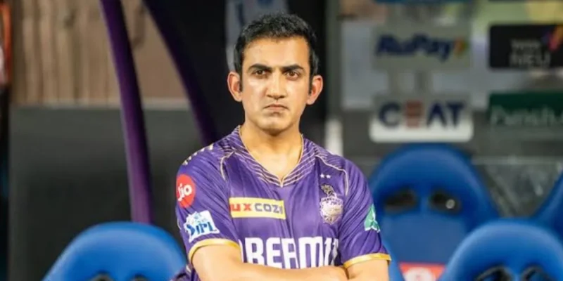 Gautam Gambhir Faces Terror Threat: गौतम गंभीर को ISIS कश्मीर से मिली धमकी, पहलगाम हमले के बाद आतंकी संगठन ने भेजा ईमेल