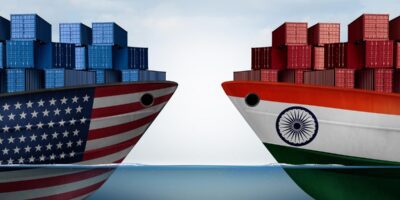 Impact of Trump Tariffs: ट्रंप के टैरिफ से भारत पर क्या पड़ेगा असर, किन सेक्टर्स को लगेंगे झटके