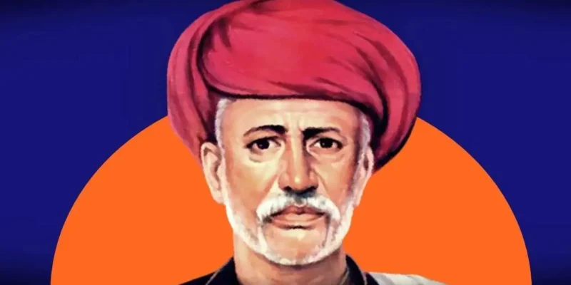 Jyotiba Phule: छत्रपति शिवाजी महाराज की समाधि खोजने वाले वो शख्स, जिसे महात्मा कहती है पूरी दुनिया
