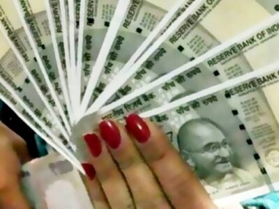 महाराष्ट्र