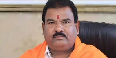 Police Corruption: 50 लाख पकड़ कर 50 हजार बताती है पुलिस…शिंदे गुट के विधायक ने खोली पोल, बोले- हर कानून के साथ बढ़ता है हफ्ता