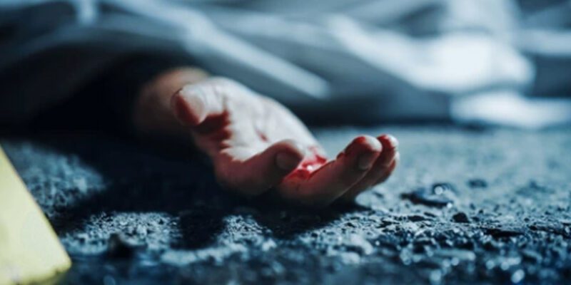 Solapur Neurologist Suicide: सोलापुर के न्यूरोलॉजिस्ट शिरीष वलसंगकर खुद को गोली मारकर की आत्महत्या, पुलिस ने रिवॉल्वर और मोबाइल जब्त किया