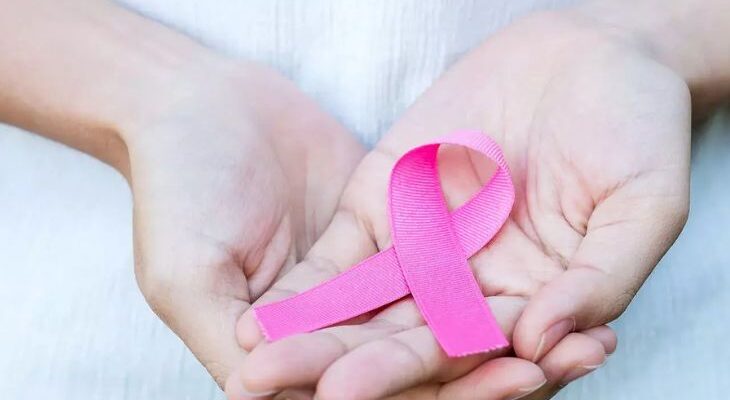 हिंगोली