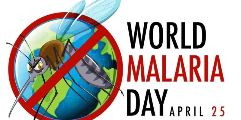 विश्व मलेरिया दिवस 2025: नवी मुंबई का जागरूकता अभियान बना मिसाल