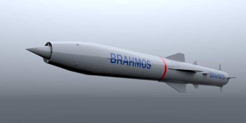 BrahMos Missile: ब्रह्मोस मिसाइल; ऑपरेशन सिंदूर के बाद वैश्विक बाजार में भारत की धमक
