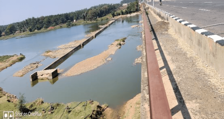 Dudhganga Project: दुधगंगा परियोजना के लिए जमीन देने वालों को 30 साल बाद इंसाफ