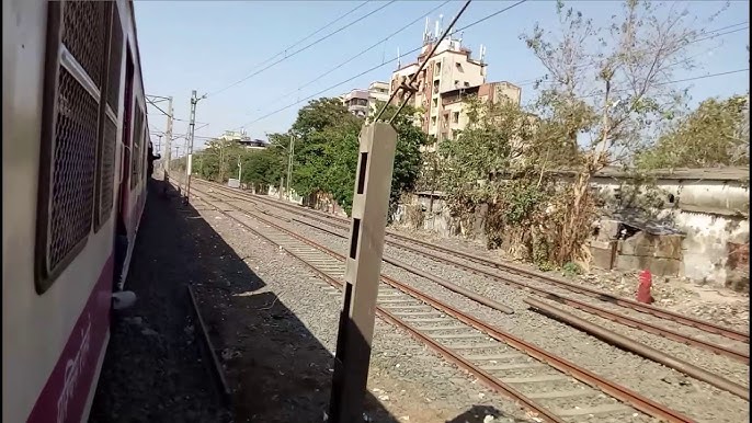 मीरा रोड