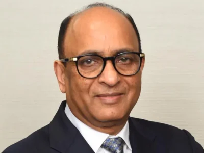 SEBI Bans Ex-CEO for Trading: इंडसइंड बैंक में इनसाइडर ट्रेडिंग, सेबी ने पूर्व सीईओ सहित पांच पर लगाया प्रतिबंध 11 SEBI Bans Ex-CEO for Trading: इंडसइंड बैंक में इनसाइडर ट्रेडिंग, सेबी ने पूर्व सीईओ सहित पांच पर लगाया प्रतिबंध