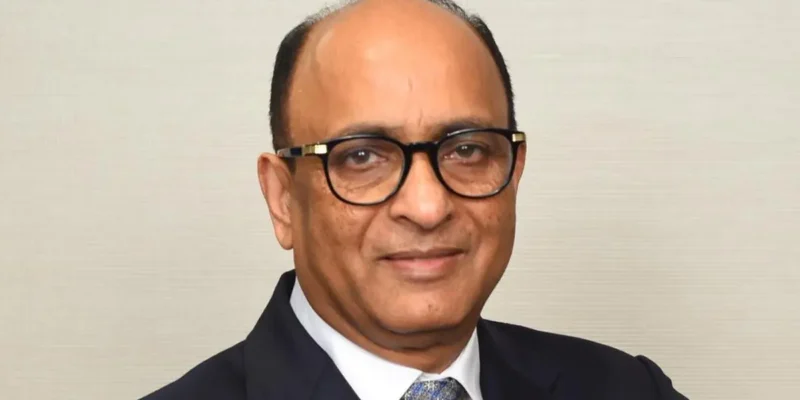 SEBI Bans Ex-CEO for Trading: इंडसइंड बैंक में इनसाइडर ट्रेडिंग, सेबी ने पूर्व सीईओ सहित पांच पर लगाया प्रतिबंध