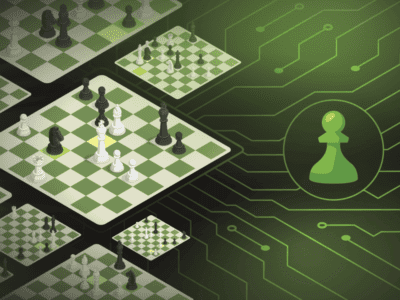 Speed Chess: मुंबई में chess.com का नया सर्वर, भारतीय शतरंज खिलाड़ियों की राह आसान 19 Speed Chess: मुंबई में chess.com का नया सर्वर, भारतीय शतरंज खिलाड़ियों की राह आसान