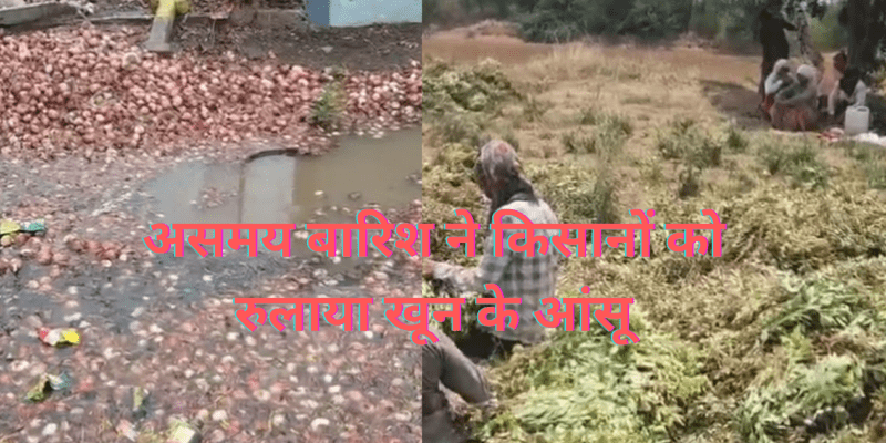 Maharashtra News