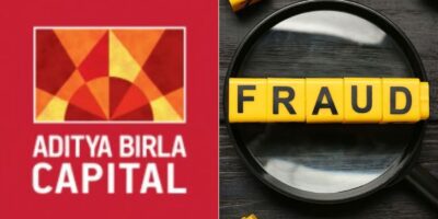 ABCD App Digital Gold Theft: आदित्य बिड़ला कैपिटल ऐप हैक, 435 खातों से 1.95 करोड़ का डिजिटल गोल्ड बेचा गया