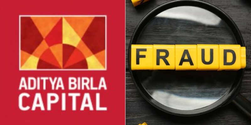 ABCD App Digital Gold Theft: आदित्य बिड़ला कैपिटल ऐप हैक, 435 खातों से 1.95 करोड़ का डिजिटल गोल्ड बेचा गया 1 ABCD App Digital Gold Theft: आदित्य बिड़ला कैपिटल ऐप हैक, 435 खातों से 1.95 करोड़ का डिजिटल गोल्ड बेचा गया