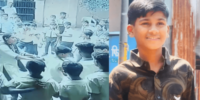 अहिल्यानगर