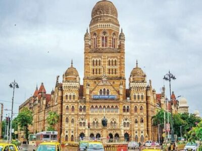BMC Elections 2025: BMC चुनाव की तैयारियां जोरों पर, मुंबई में 227 प्रभागों की सीमांकन प्रक्रिया शुरू