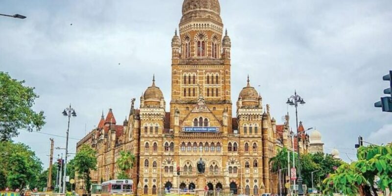 BMC Elections 2025: BMC चुनाव की तैयारियां जोरों पर, मुंबई में 227 प्रभागों की सीमांकन प्रक्रिया शुरू