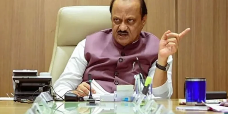 C3IT Centres in Every Maharashtra District: अजित पवार का बड़ा फैसला- युवा कौशल विकास केंद्र हर जिले में