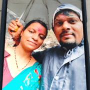 Maharashtra Crime News