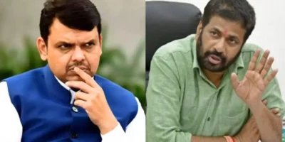 Farmers Loan Waiver Protest: बच्चू कडू के आंदोलन ने हिलाई सरकार, अजित पवार ने दिया संवाद का भरोसा