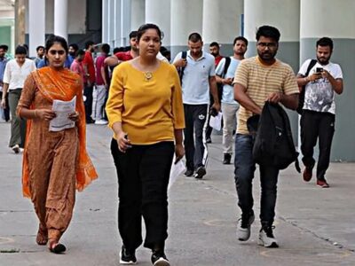 FYJC Admission Reservation Row: FYJC प्रवेश में अल्पसंख्यक कॉलेजों में SC/ST/OBC आरक्षण पर बॉम्बे हाई कोर्ट की रोक
