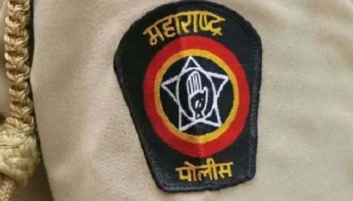 75 Inspectors Refusing ACP Promotion: महाराष्ट्र DGP ने 75 इंस्पेक्टरों के खिलाफ शुरू की कार्रवाई, ACP प्रमोशन ठुकराने का मामला