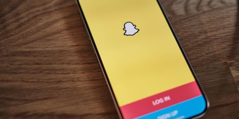 Minor Girl Harassed on Snapchat in Virar: विरार में नाबालिग लड़की को स्नैपचैट पर ब्लैकमेल और उत्पीड़न, पुलिस ने शुरू की जांच